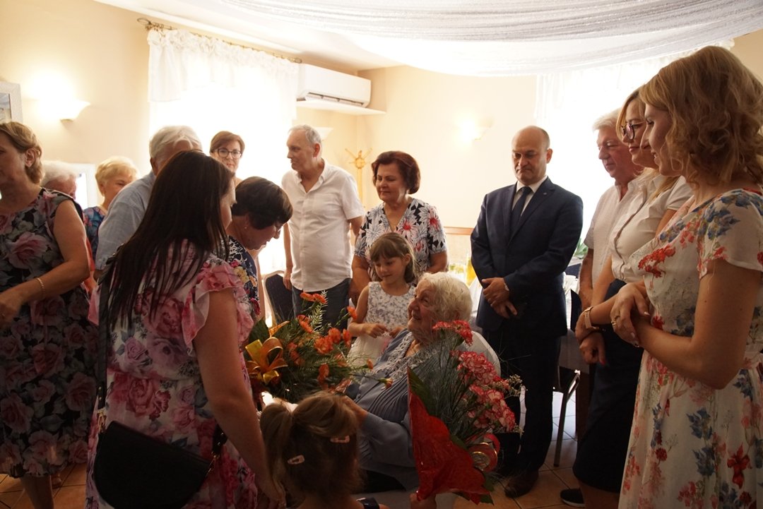 piekny-jubileusz-116804
