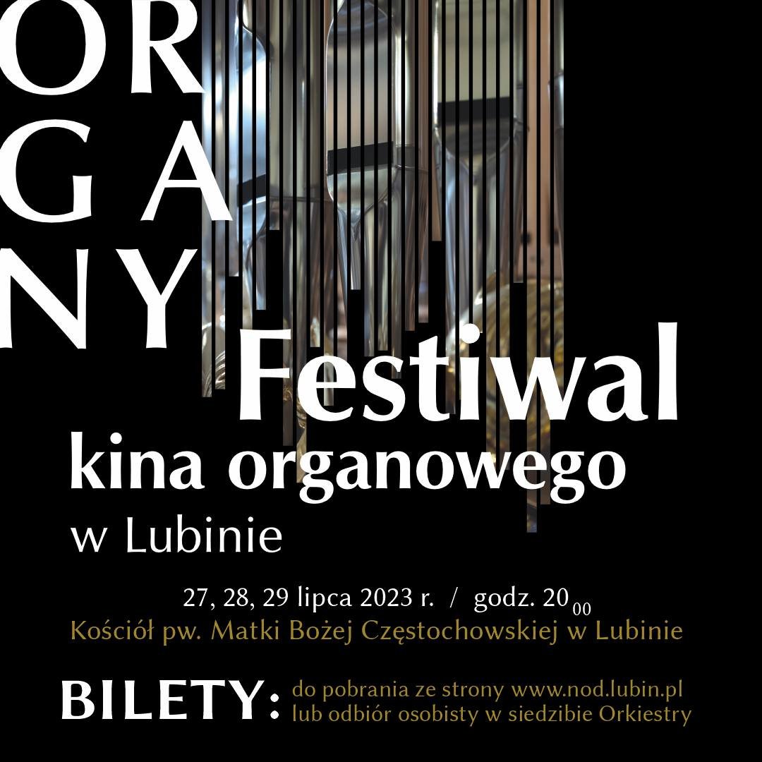 kino-organowe-116805