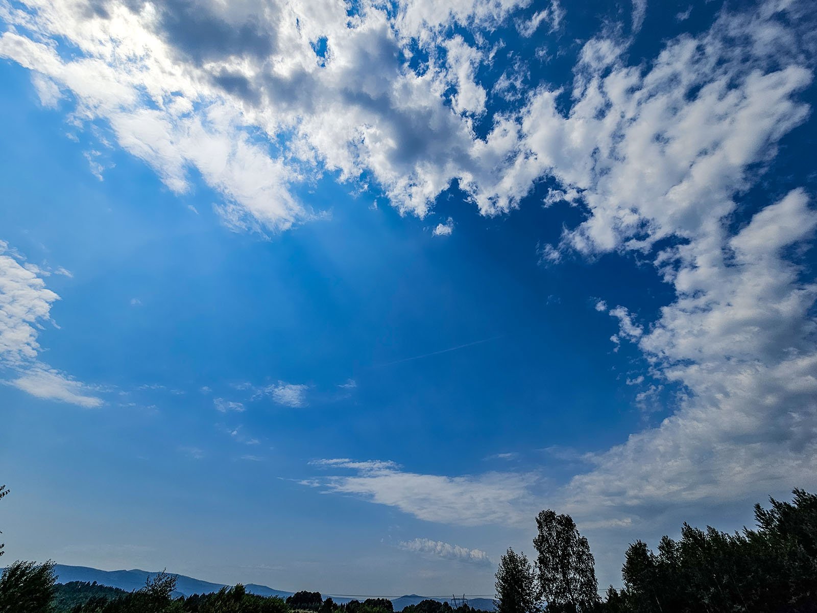 Zdjecie z 12.45 (poniedziałek)