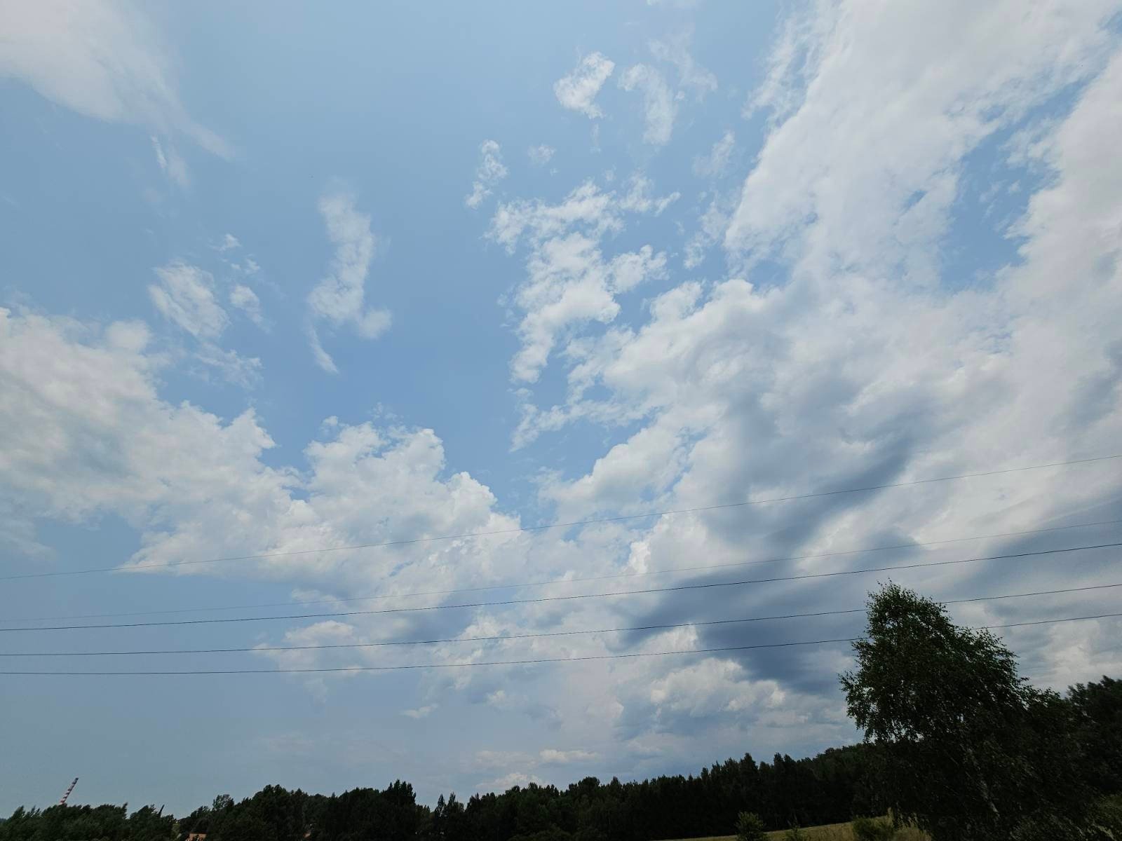 spodziewane-burze-deszcz-i-silny-wiatr-aktualizacja-116809