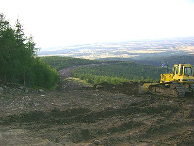gondola-na-szczyt-11682