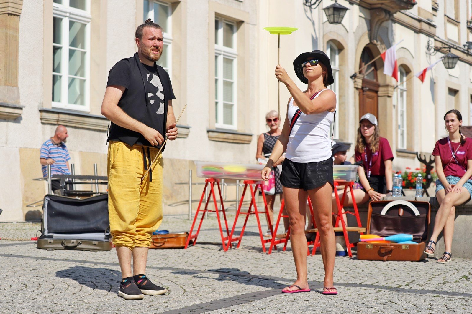 40-mftu-za-nami-116821