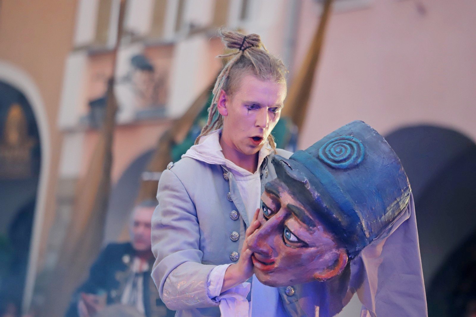 40-mftu-za-nami-116821