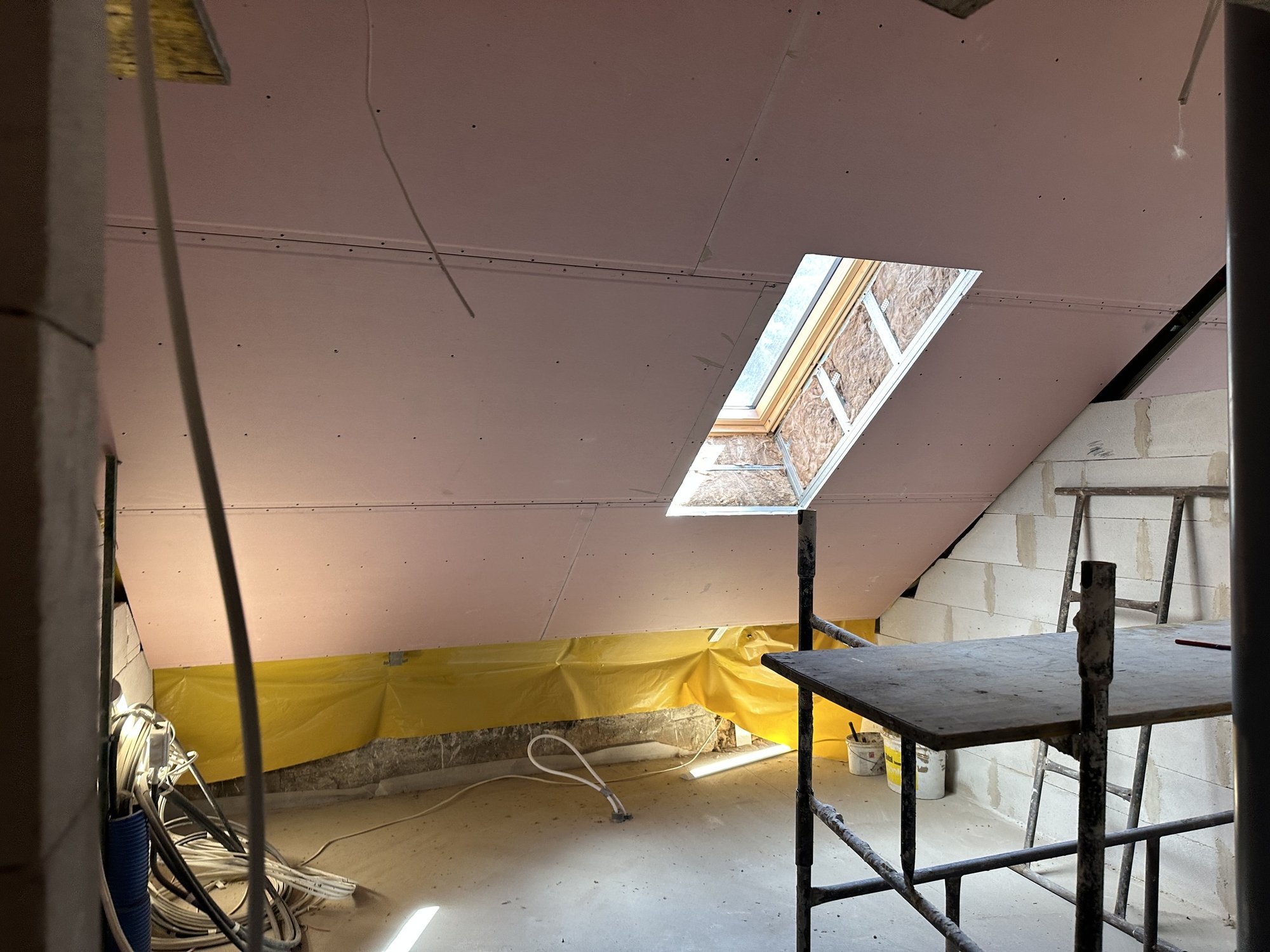 zobek-pod-koniec-roku-116824