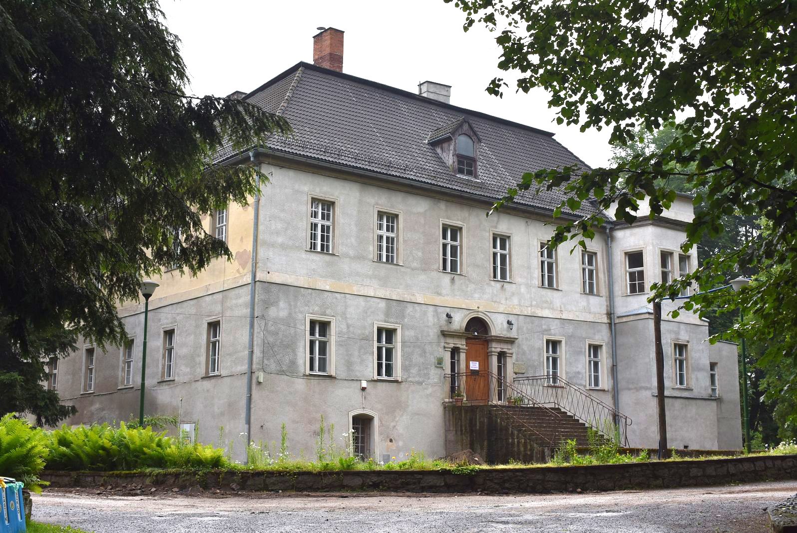 paac-juz-do-remontu-116827