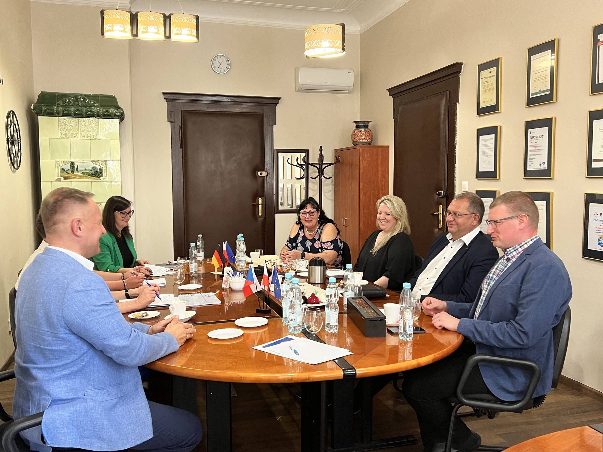 powstanie-nowy-projekt-zainicjowany-przez-karr-sa-i-ohk-liberec-116831