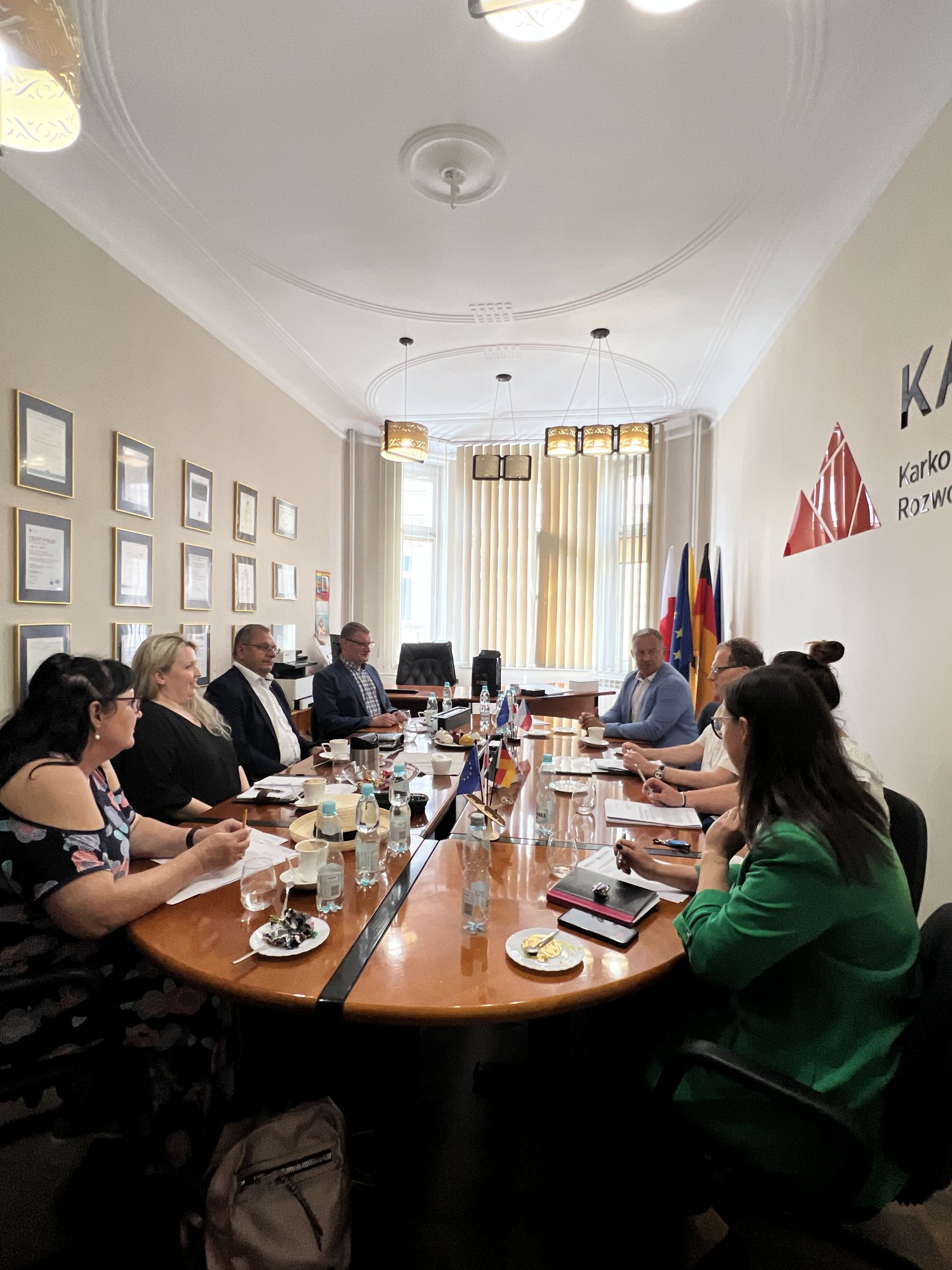 powstanie-nowy-projekt-zainicjowany-przez-karr-sa-i-ohk-liberec-116831