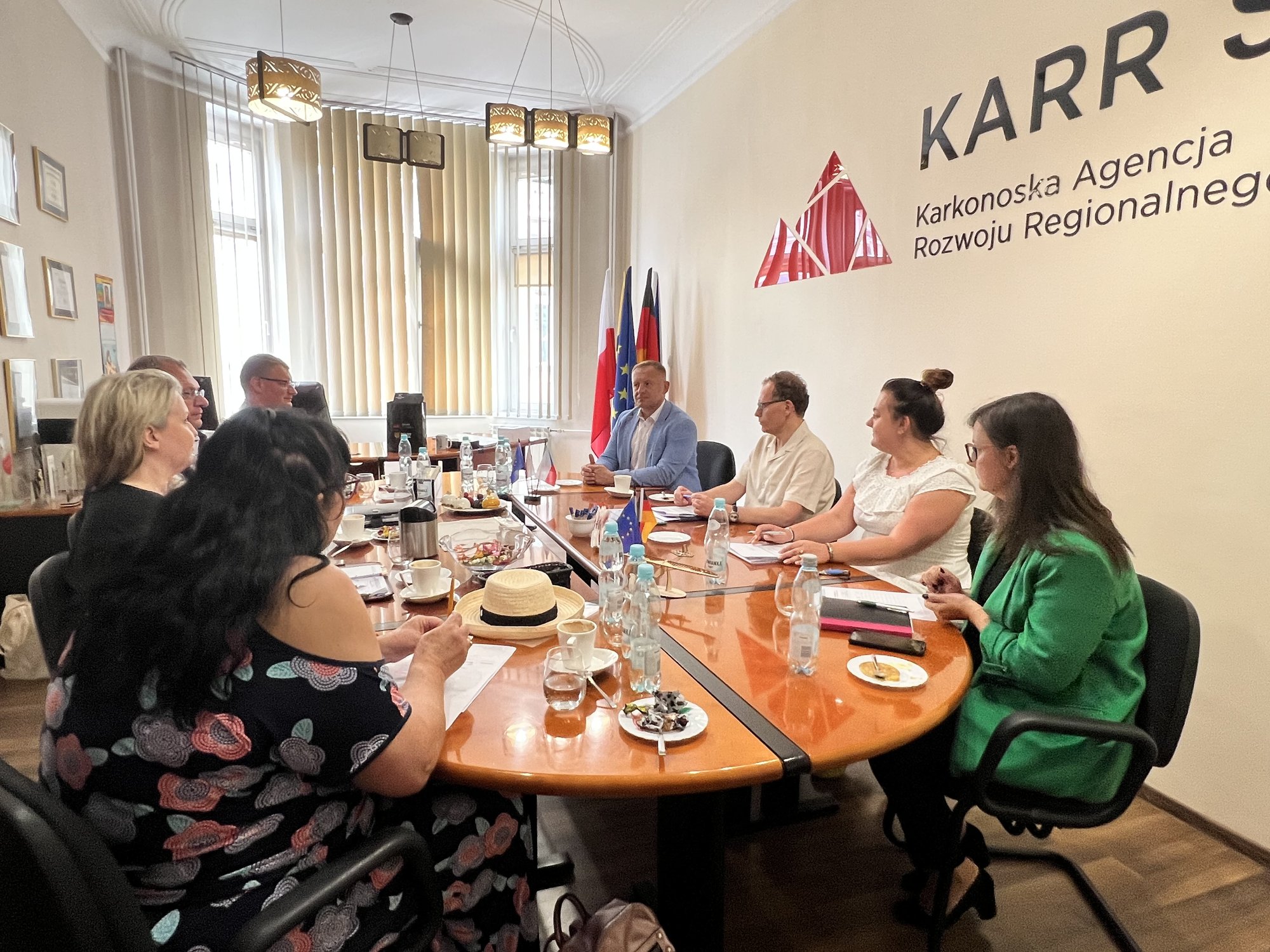 powstanie-nowy-projekt-zainicjowany-przez-karr-sa-i-ohk-liberec-116831