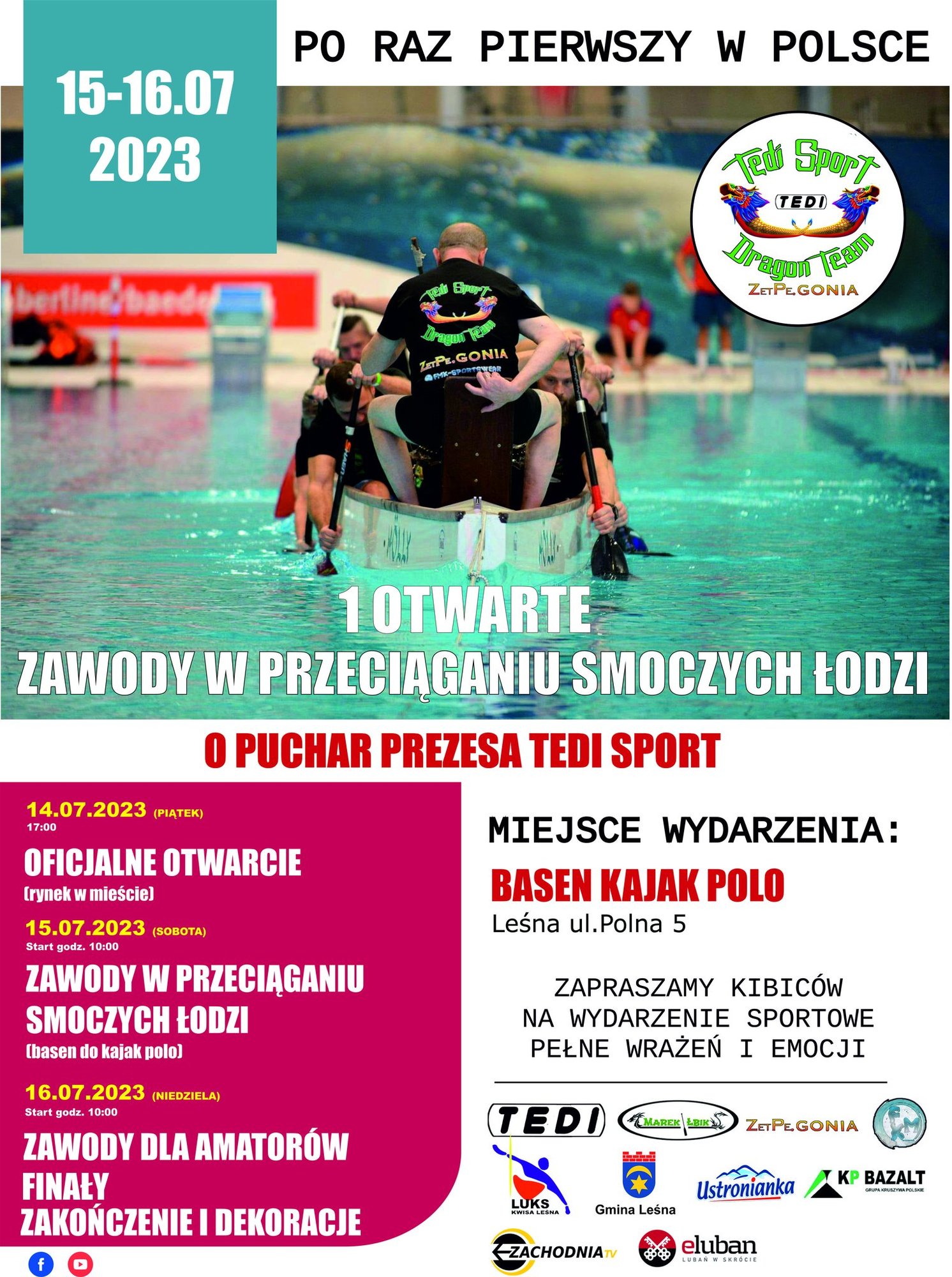 smocze-zawody-116835