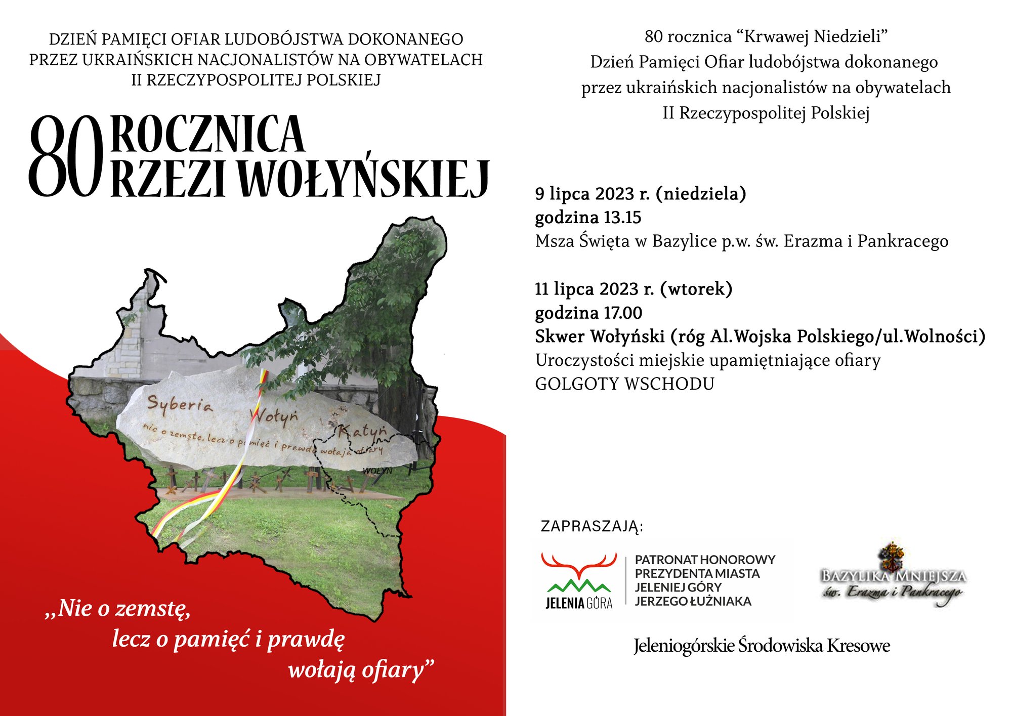 narodowy-dzien-pamieci-ofiar-ludobojstwa-dokonanego-przez-ukrainskich-nacjonalistow-na-obywatelach-ii-rp-116839