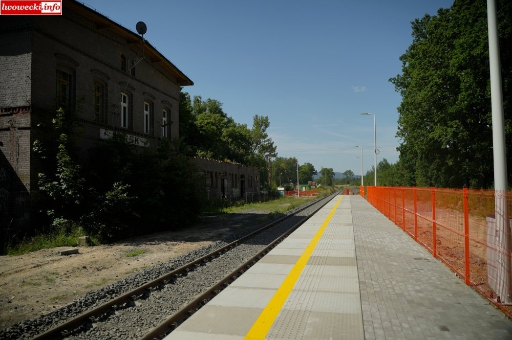 pojada-pociagi-116840