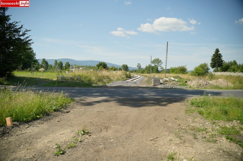 pojada-pociagi-116840