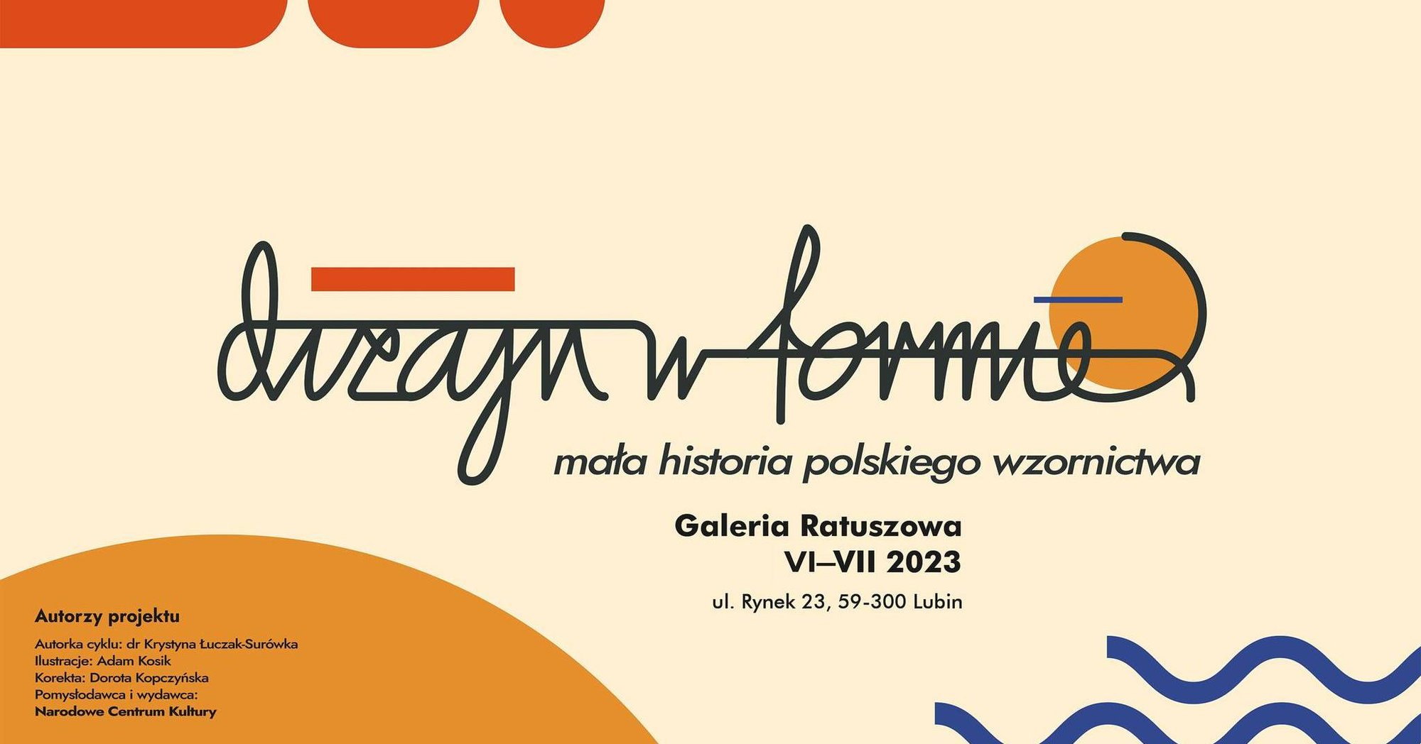 dizajn-w-formie-116842