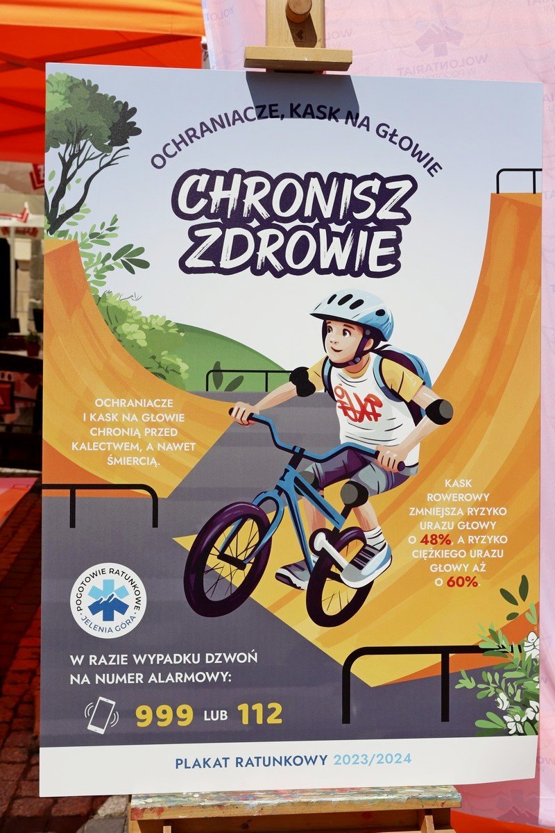 bezkresni-po-raz-szosty-116843