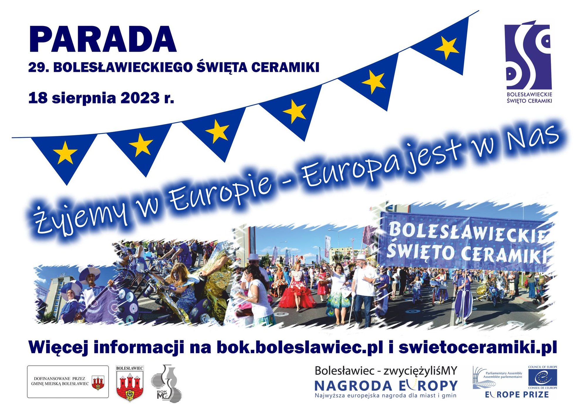 nagroda-europy-116854