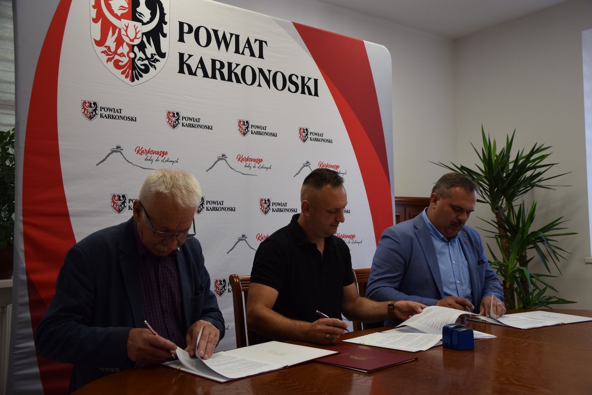 umowa-na-remont-mostu-podpisana-116855