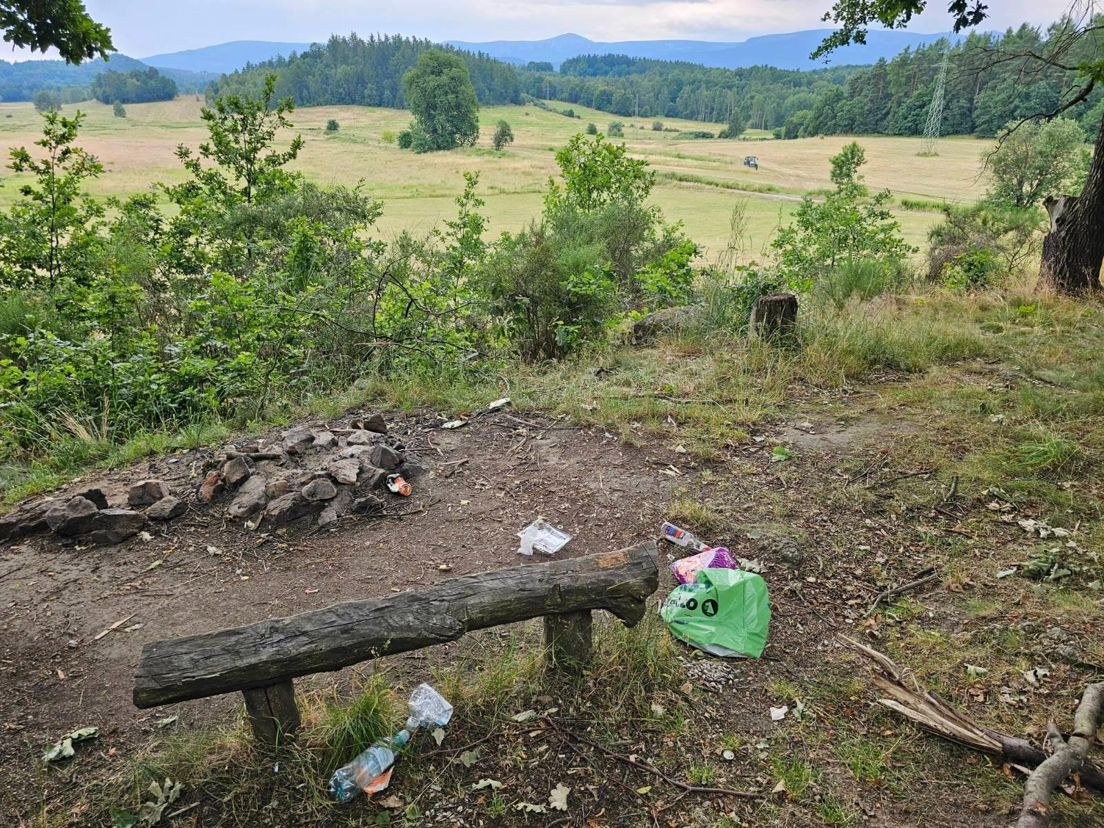 baagan-na-skakach-116857