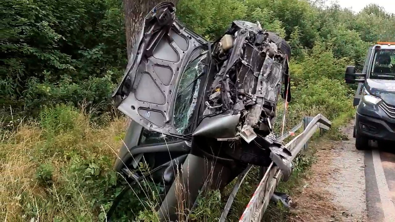 auto-wypado-z-drogi-116865