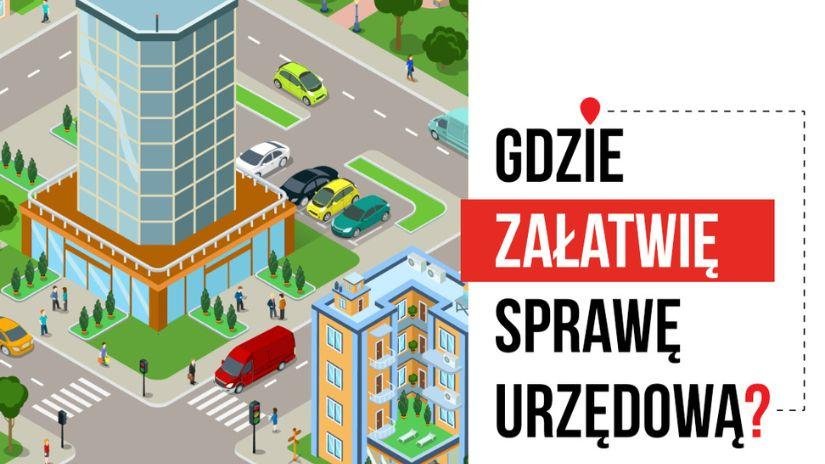 wideo-przewodnik-po-sprawach-urzedowych-116870