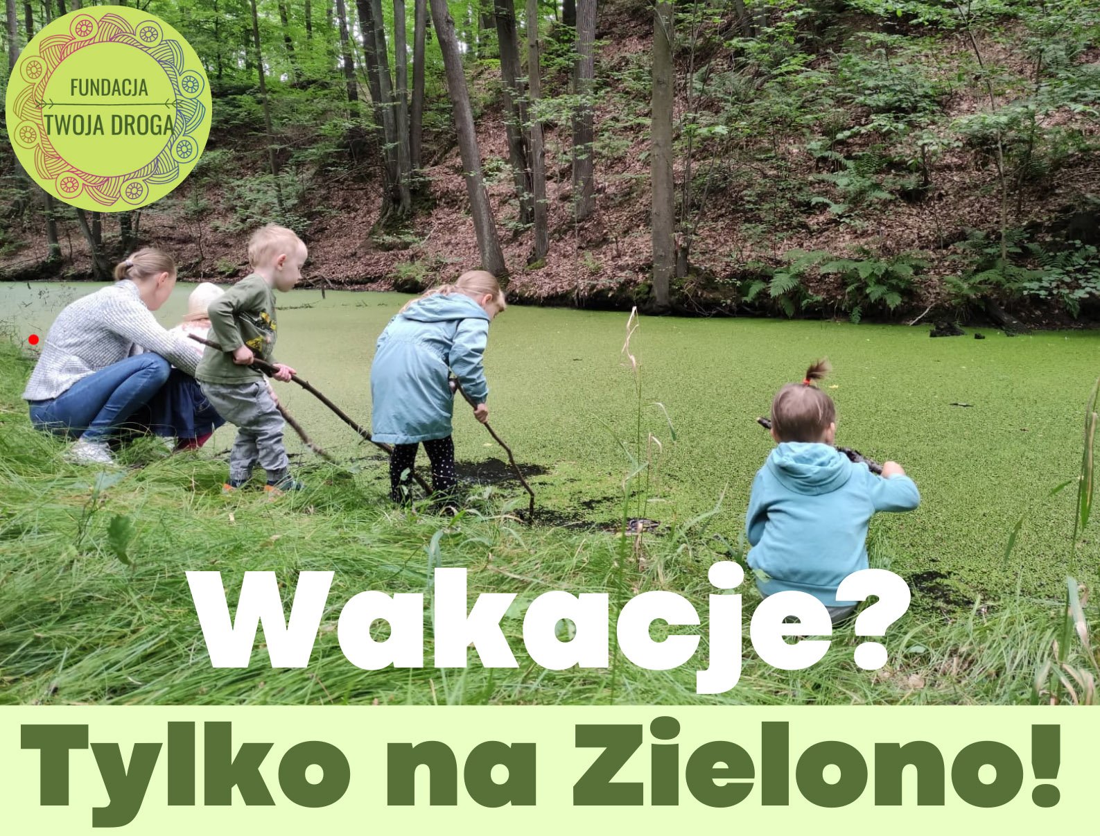 wakacje-na-zielono-116873