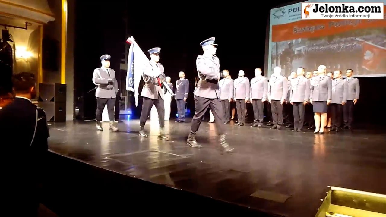 obchody-swieta-policji-w-jeleniej-gorze-116876
