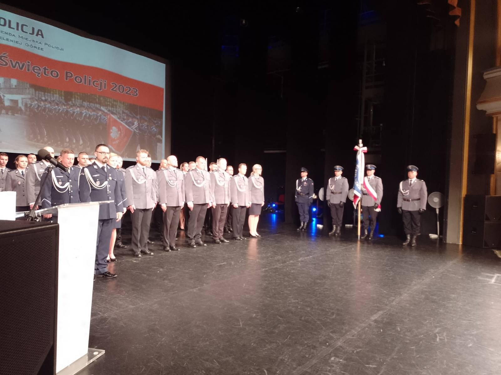 obchody-swieta-policji-w-jeleniej-gorze-116876