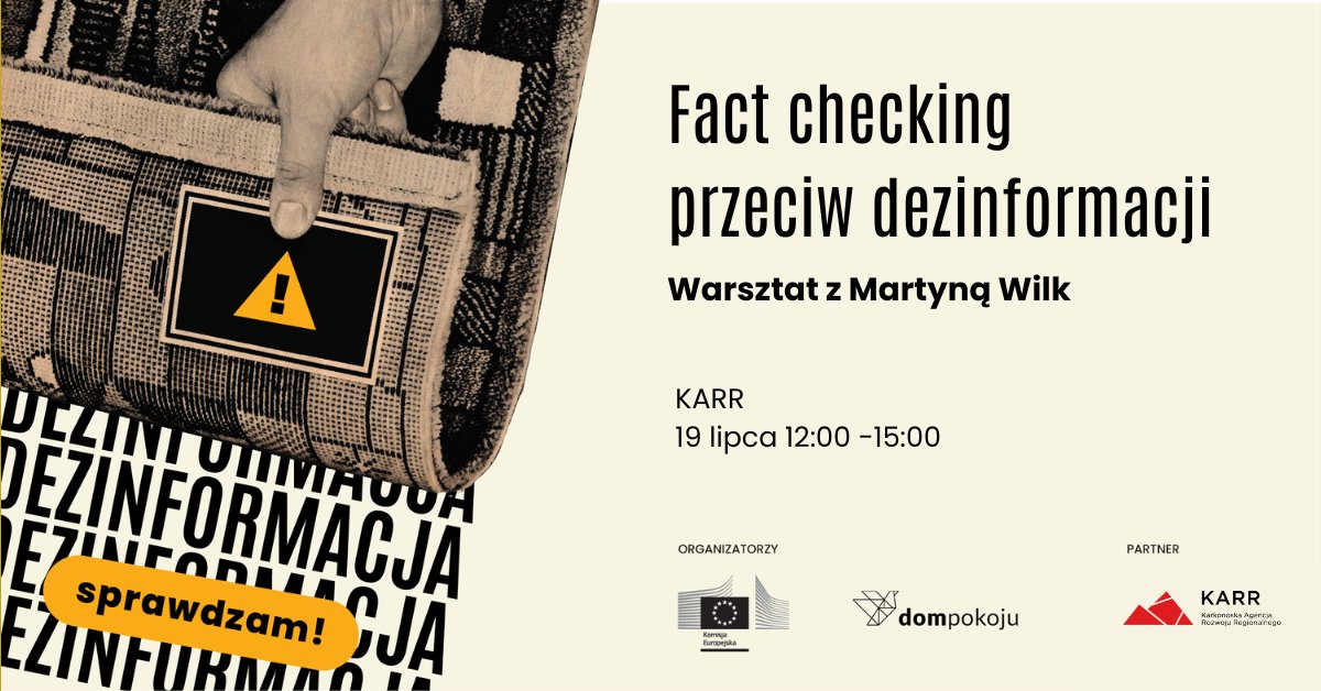 fact-checking-z-karr-116879