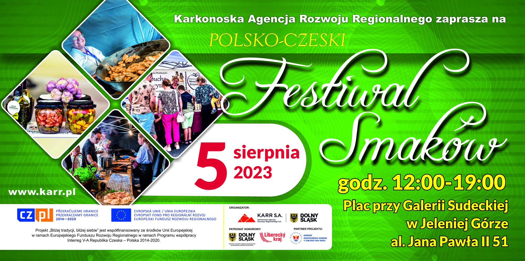 zaprezentuj-swoja-marke-w-jeleniej-gorze-116882