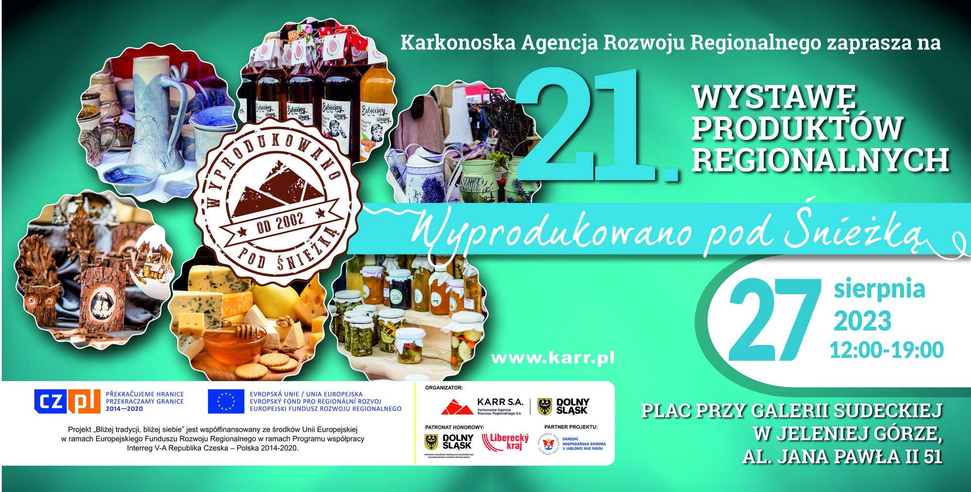 zaprezentuj-swoja-marke-w-jeleniej-gorze-116882