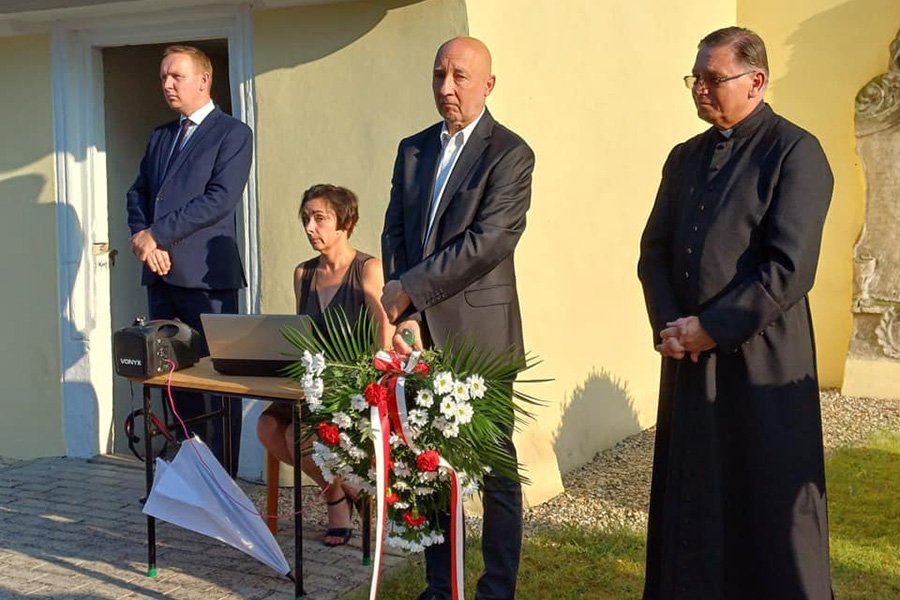 pamieci-ofiar-woynia-116884