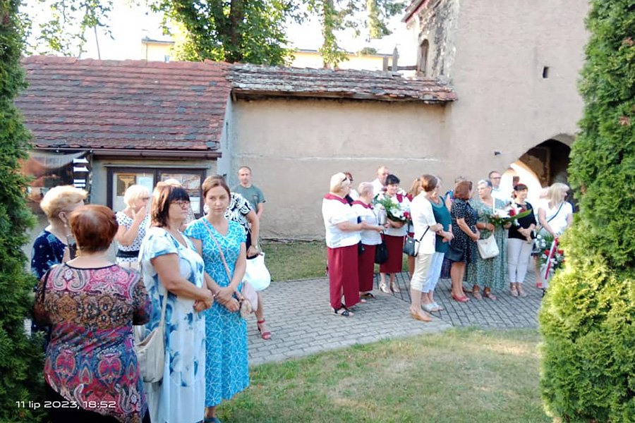 pamieci-ofiar-woynia-116884