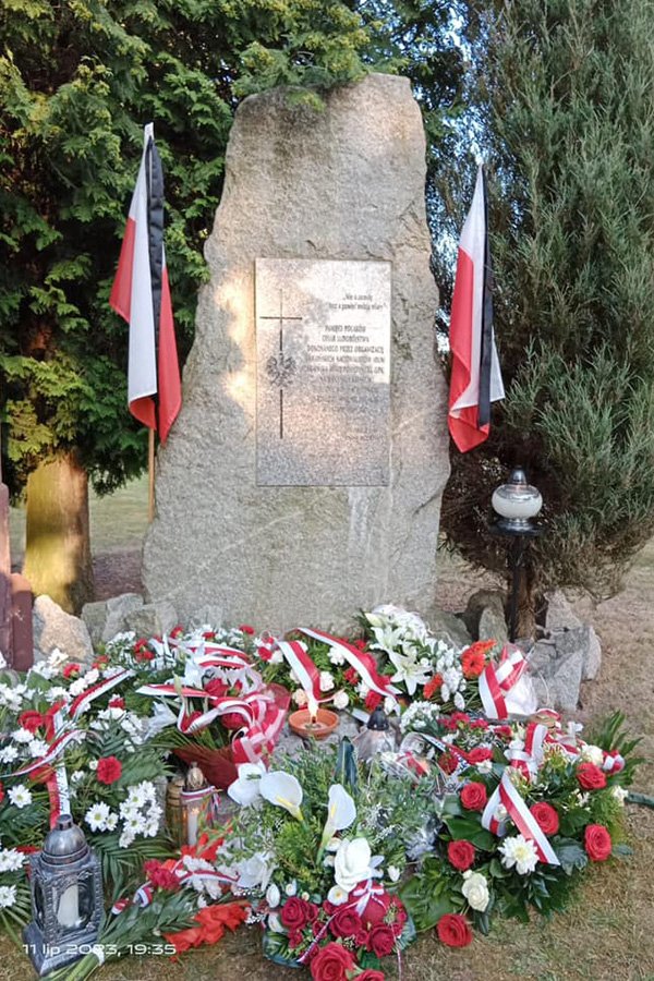 pamieci-ofiar-woynia-116884