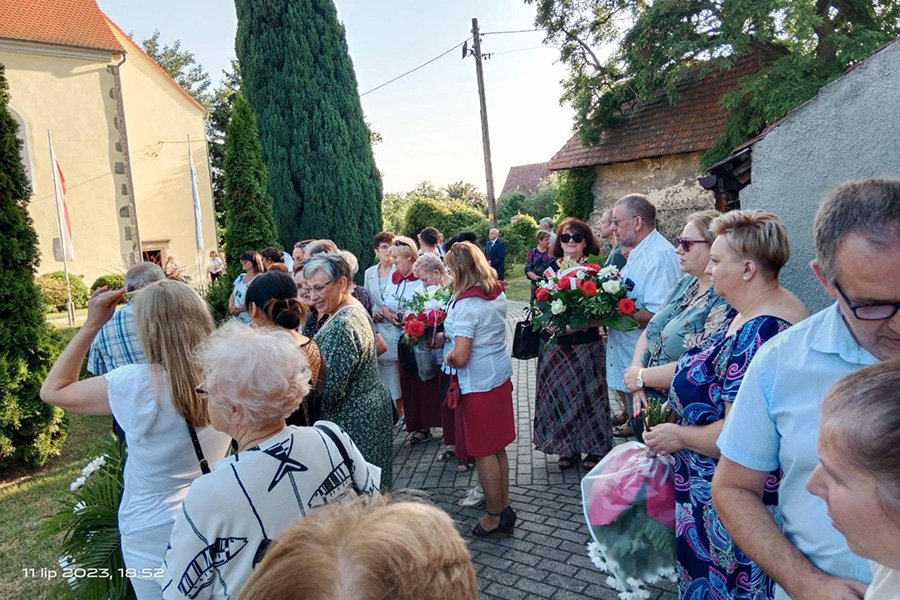 pamieci-ofiar-woynia-116884