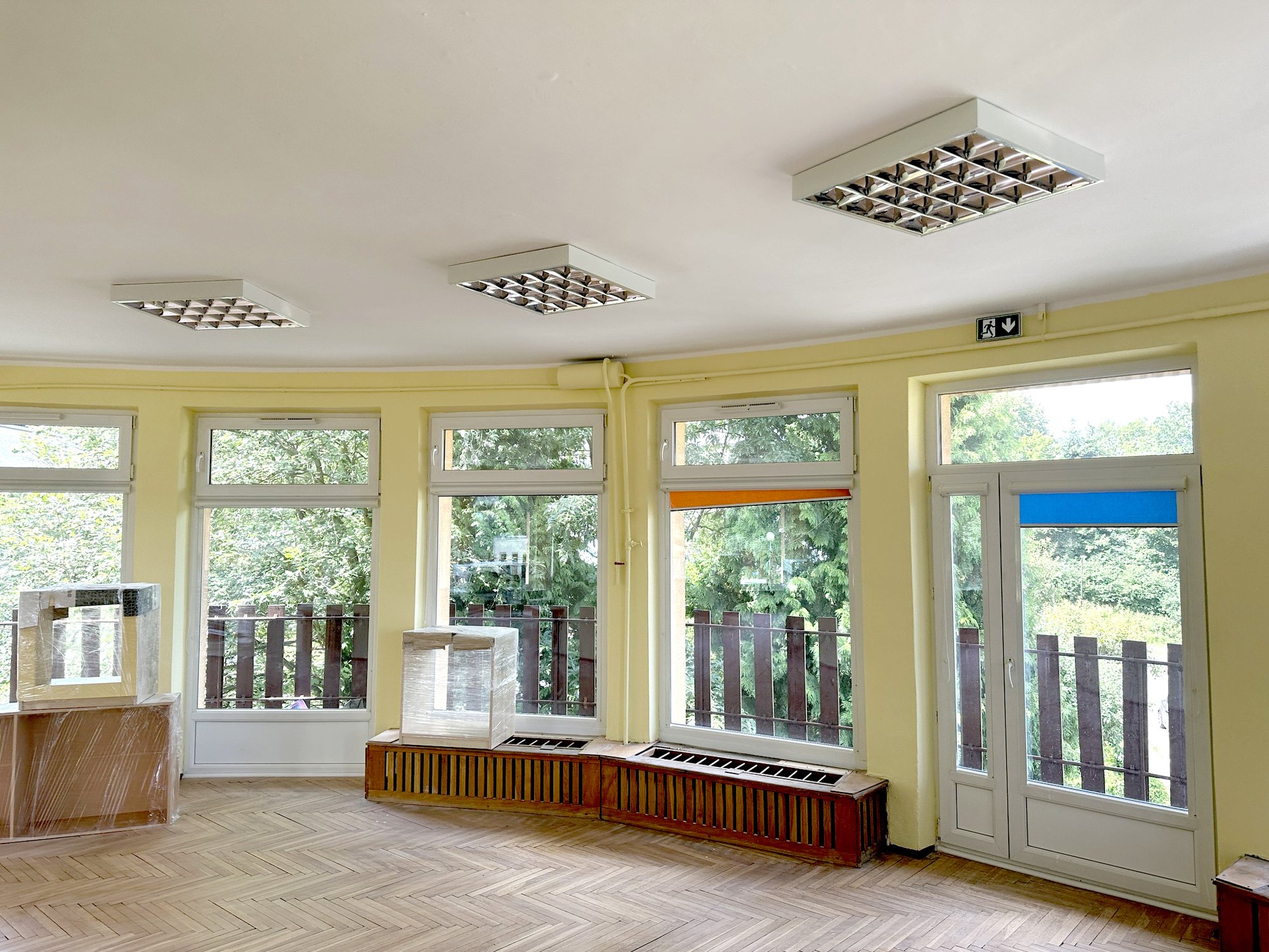 remont-w-okraglaczku-116885