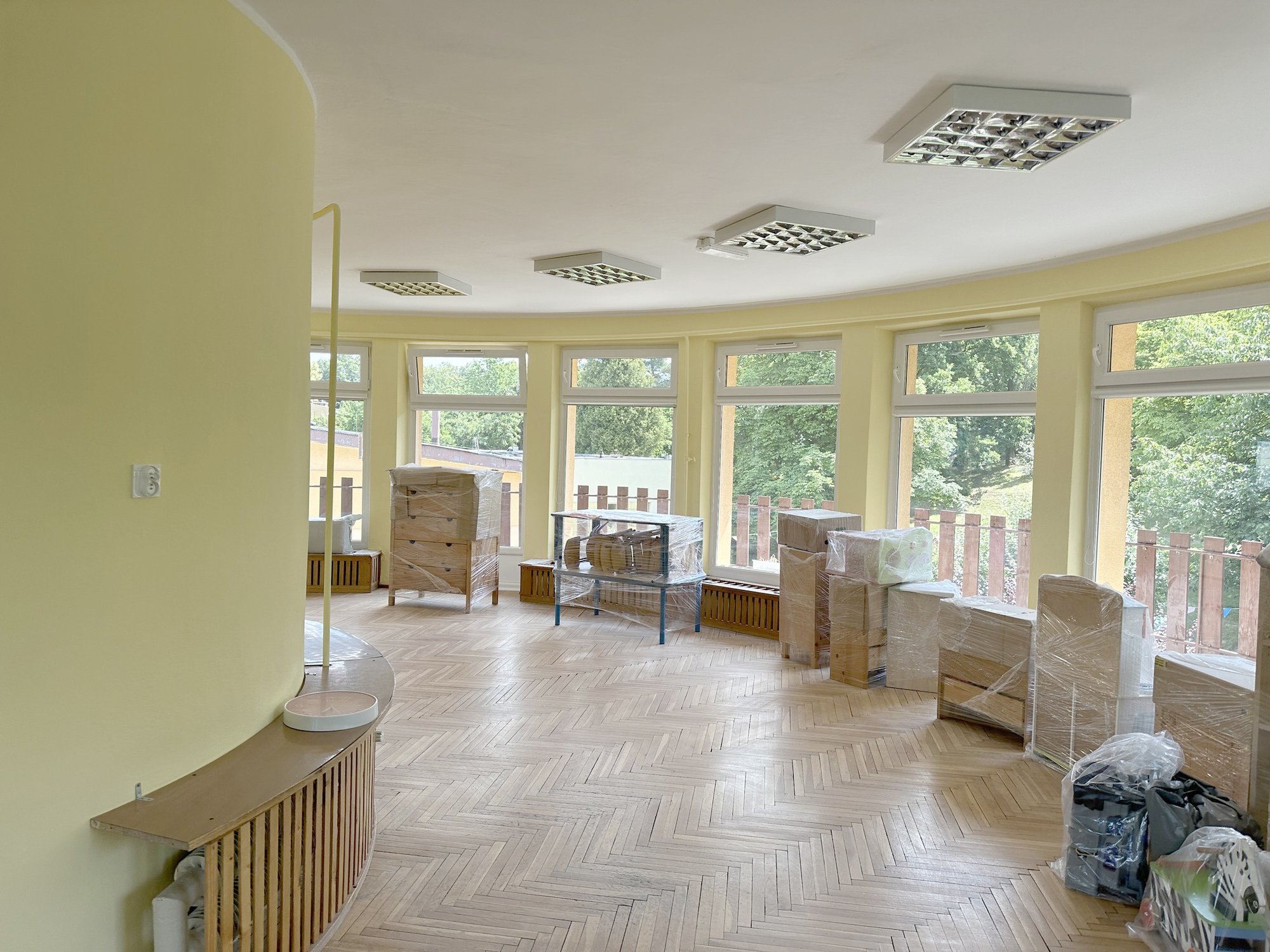 remont-w-okraglaczku-116885