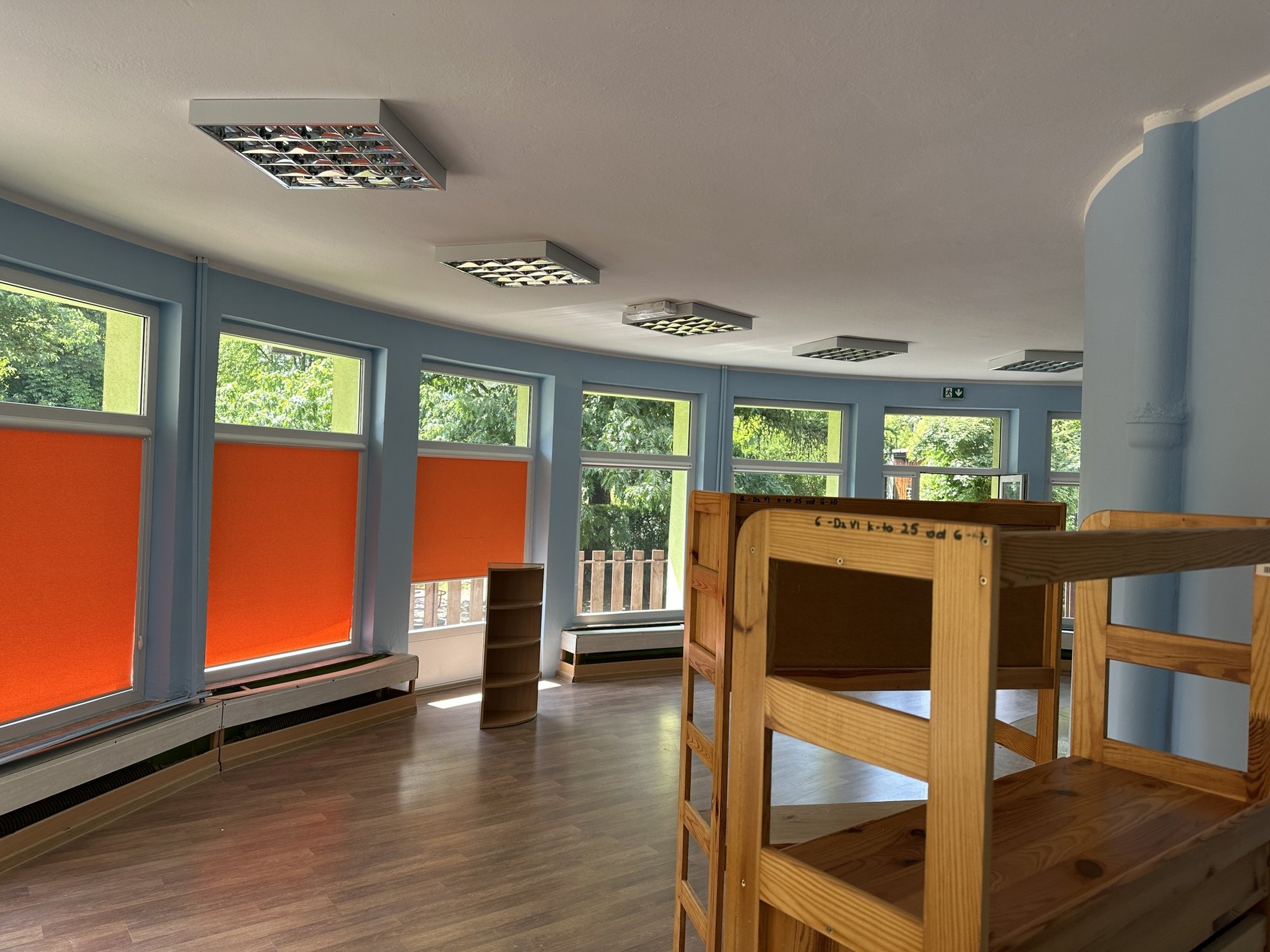 remont-w-okraglaczku-116885