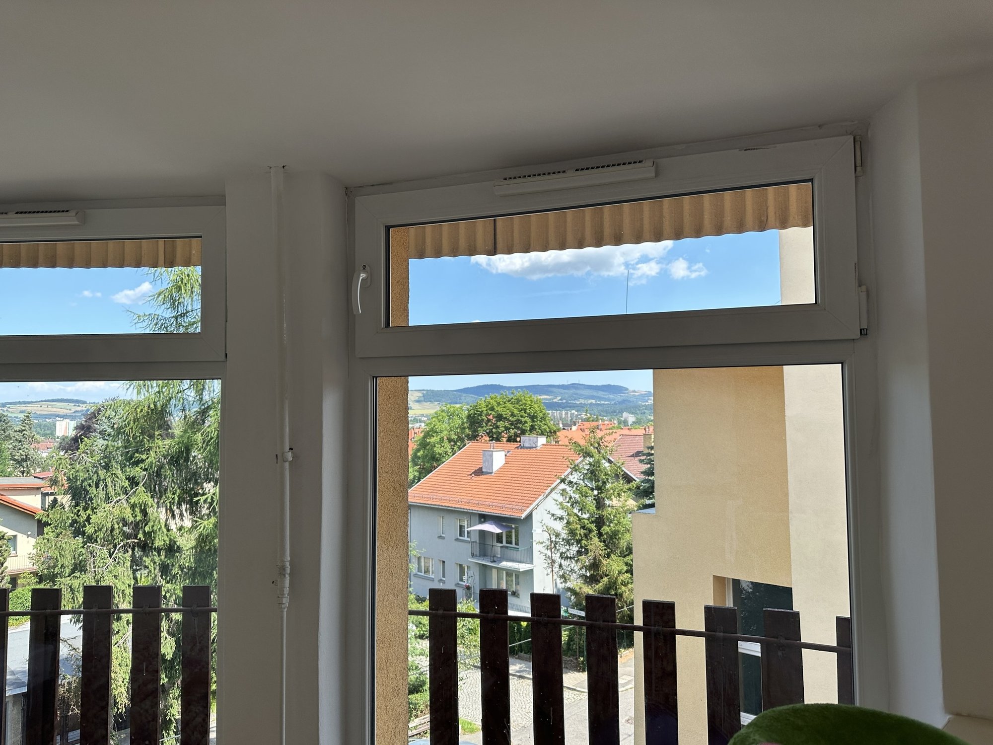 remont-w-okraglaczku-116885