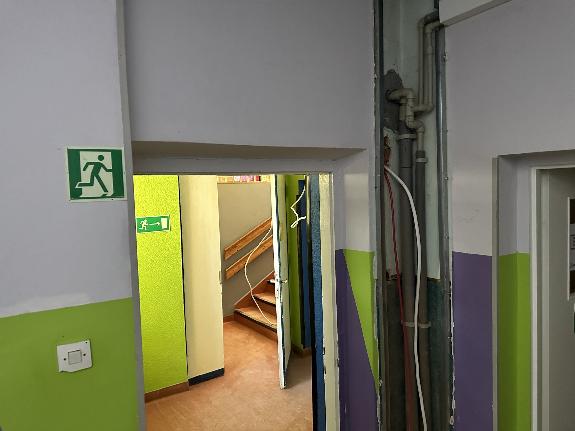 remont-w-okraglaczku-116885