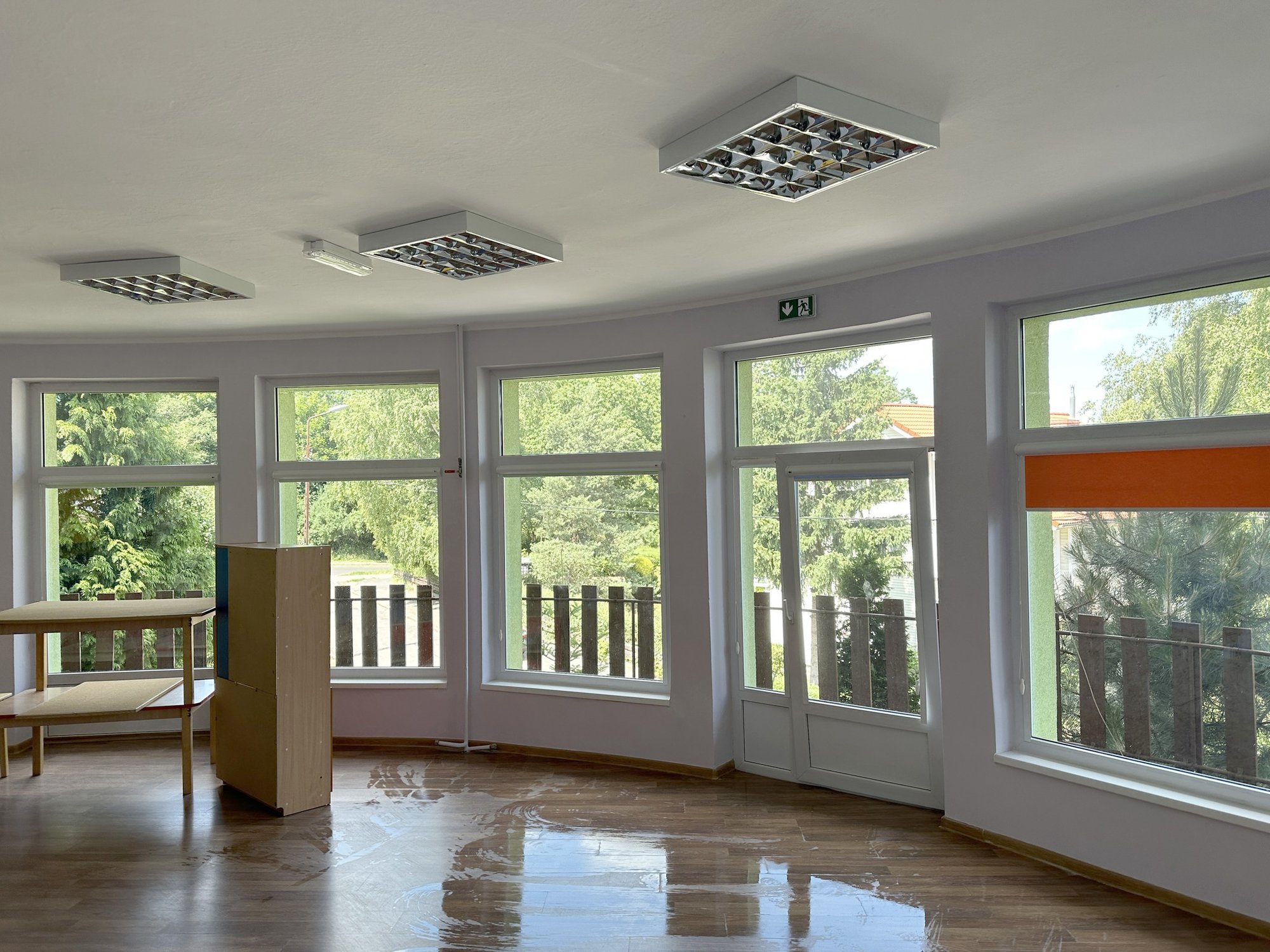 remont-w-okraglaczku-116885