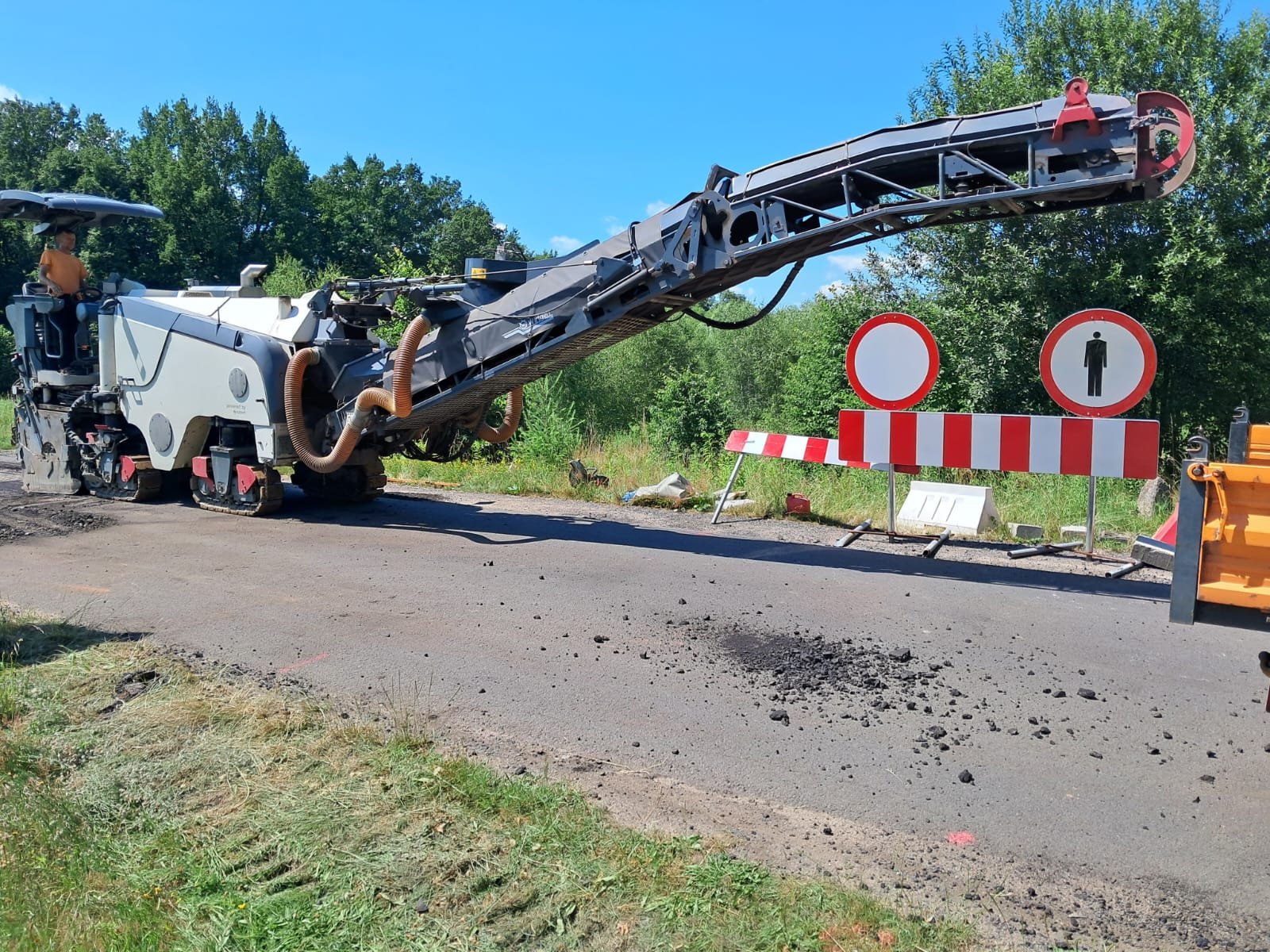 zamkniety-most-nad-polderem-zalewowym-116886
