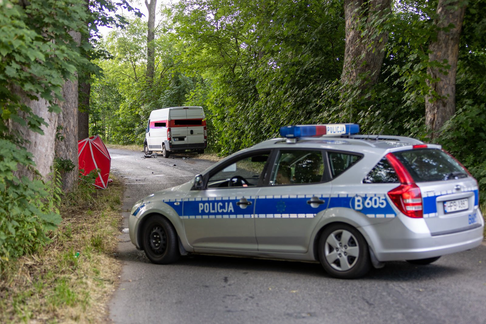 smierc-kierowcy-skutera-116888