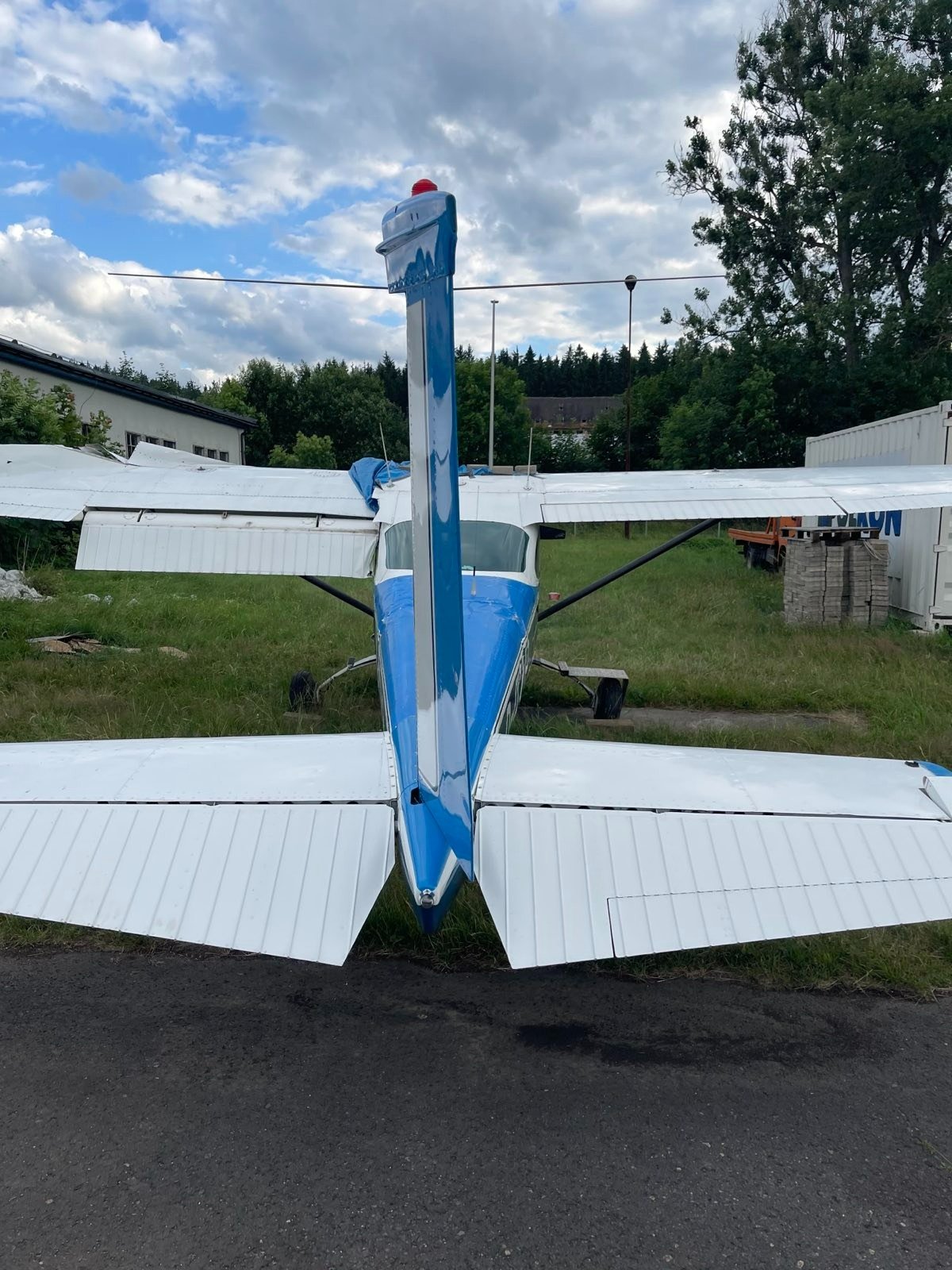trwa-sledztwo-w-sprawie-wypadku-lotniczego-116889