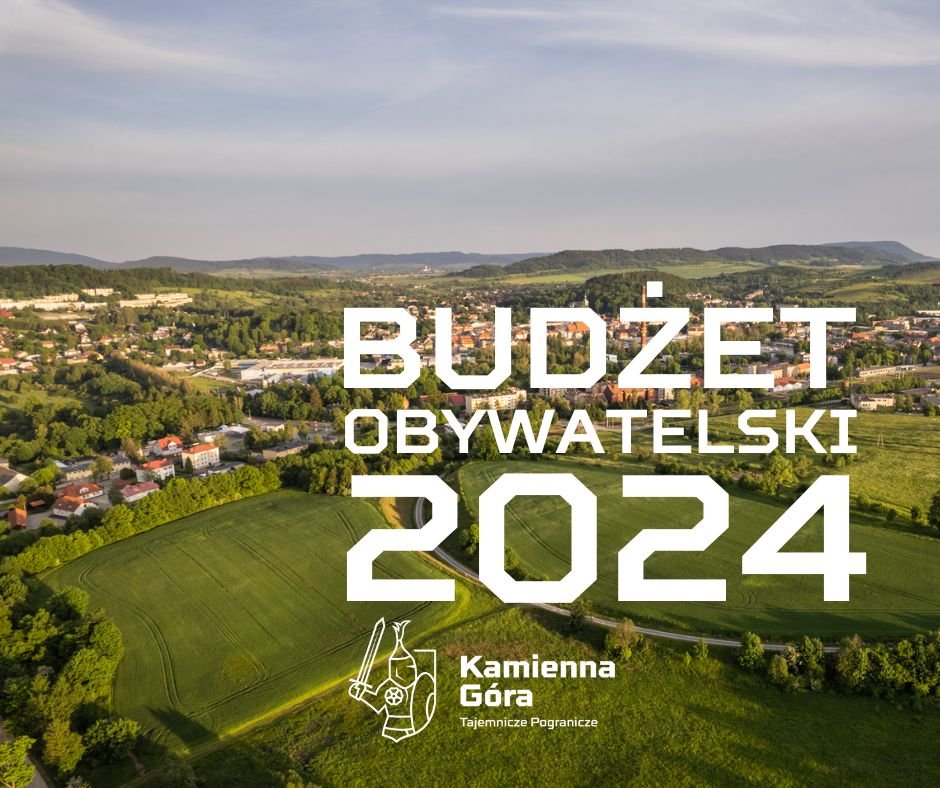 150000-z-na-projekt-116890
