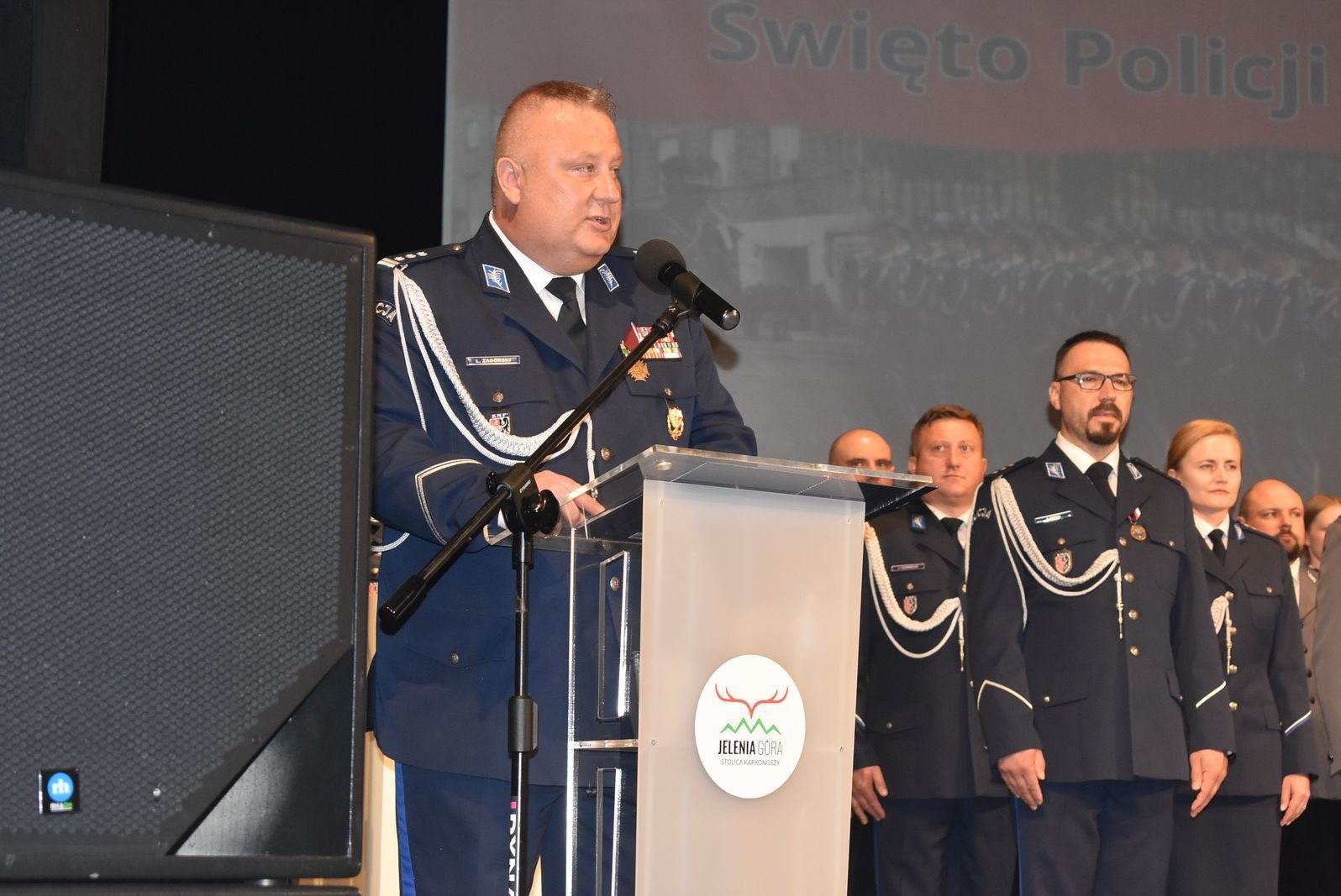 na-swieto-policji-awanse-nagrody-i-podziekowania-116892