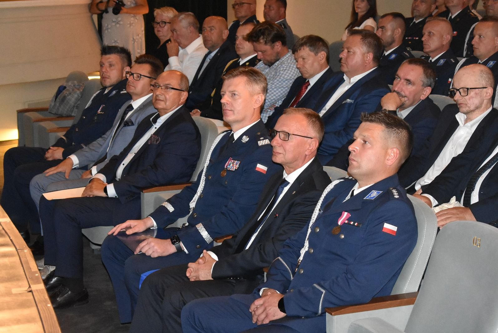 na-swieto-policji-awanse-nagrody-i-podziekowania-116892