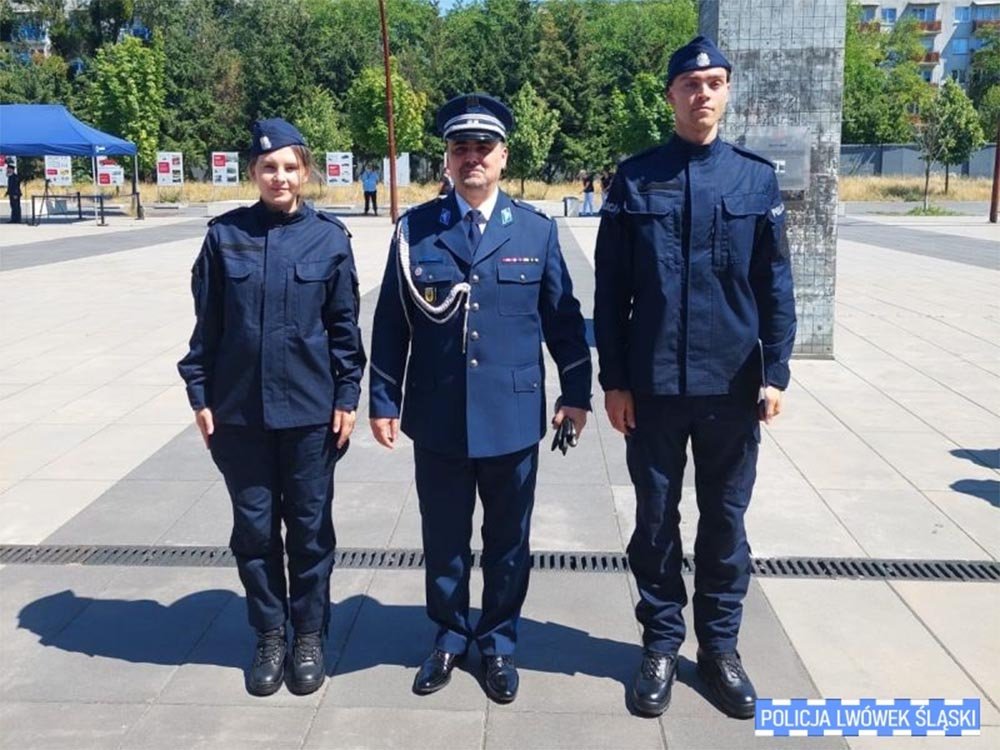 nowi-policjanci-116899