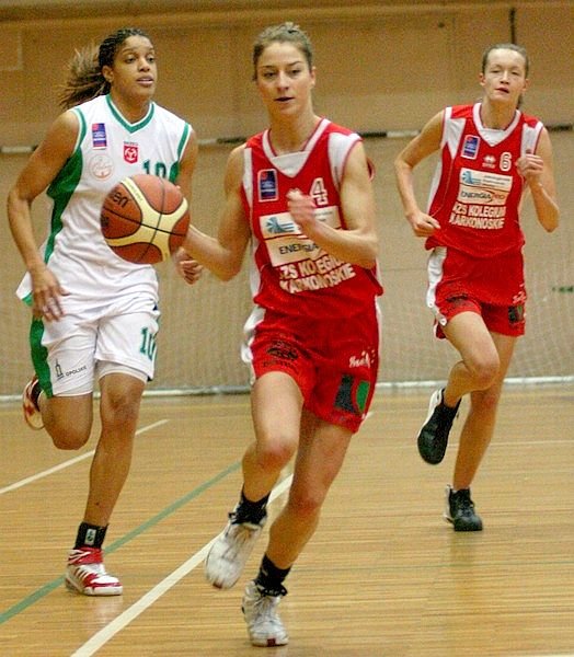 natalia-to-za-mao-11690