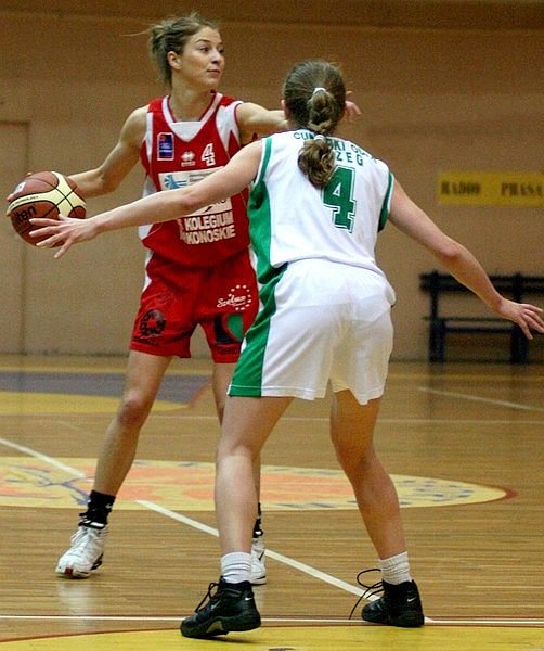 natalia-to-za-mao-11690