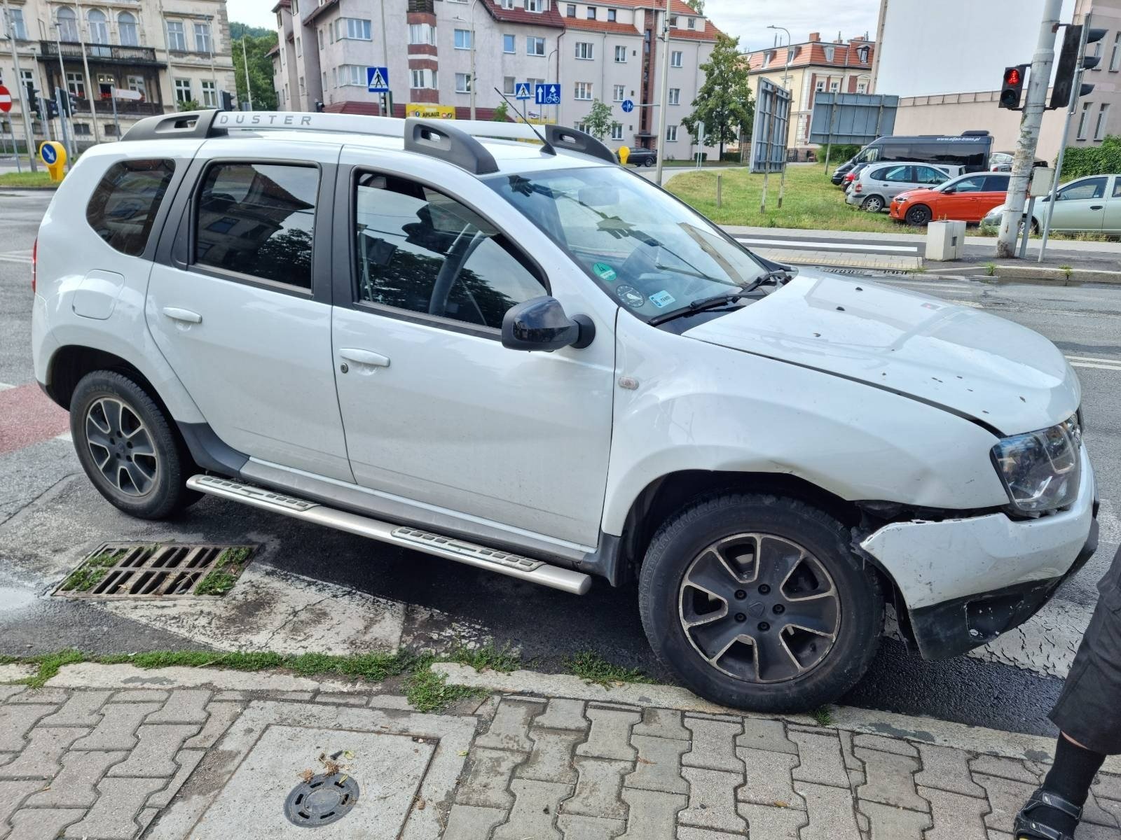 zderzyy-sie-samochody-116902