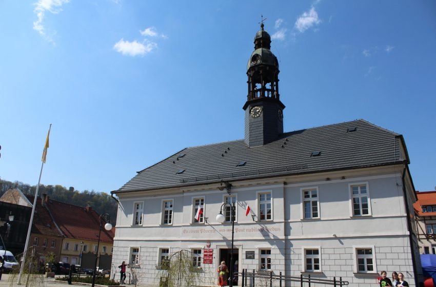 urzad-czynny-krocej-116903